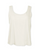 Women's Karya Shaped Cup Build-in Bra Tank