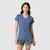 Women's Echo T-Shirt