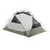 Elixir Tent