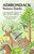 Adirondack Nature Guide