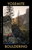 Yosemite Bouldering Book