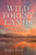 Wild Forest Lands