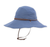 Mina Sun Hat