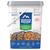 Expedition Meal Assortment Bucket