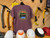 Mountaineer Adirondack Patch Tee