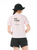 Women's Timont Tech Tee
