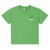 Women's Keynee Long Tee