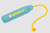 Lunker Floating Throw Toy