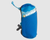 Stash Bag Mini Pickup Bag Dispenser