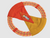 Pacific Ring Dog Rope Toy