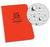 Field Flex Memo Book