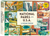 National Parks Of The USA Puzzle 500 Piece