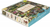 The World Of Jane Austen Puzzle 1,000 Piece