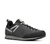Men's Crux 2