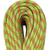 Booster 9.7MMX60MM Anis Unicore Dry Cover