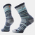 Women's Hike Dragon Stitch Mid Crew Socks