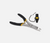 Trout Plier