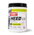 HEED Sports Drink