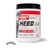 HEED Sports Drink
