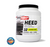HEED Sports Drink