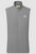 Men's Aerotherm Vest
