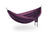 ENO DoubleNest Hammock