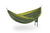 ENO DoubleNest Hammock