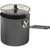 Trail Lite 2 L Pot