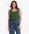 Women's Jutnu Scoop Neck Tank Top