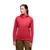 Women's Diverge Full Zip Hoody