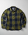 Men's Frontier Flannel