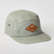 3B Camper Hat