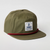 Wilson Rope Hat