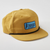 3B Classic Rope Hat