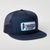 3B Classic Trucker