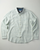 Men's Saltaire Long Sleeve