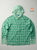 Men's East Cape Hoodie
