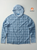 Men's East Cape Hoodie