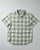 Men's Kingfisher Short Sleeve