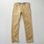 Men's Breakout Broken Twill Pant