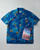 Men's Paniolo Shirt