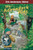 The Adirondack Kids - 20th Anniversary Edition