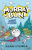 Murray The Viking Hardcover