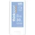 Thinksport Sun Stick SPF30