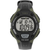 Timex IM 30LP FS - Green/Black