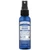 Dr. Bronner's Hand Sanitizer Peppermint