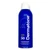 Dermatone SPF50 Sport Sunscreen Spray
