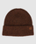 Mesa Recycled Beanie