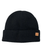 Mesa Recycled Beanie