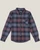 Women's Kenosha Flannel 2.0